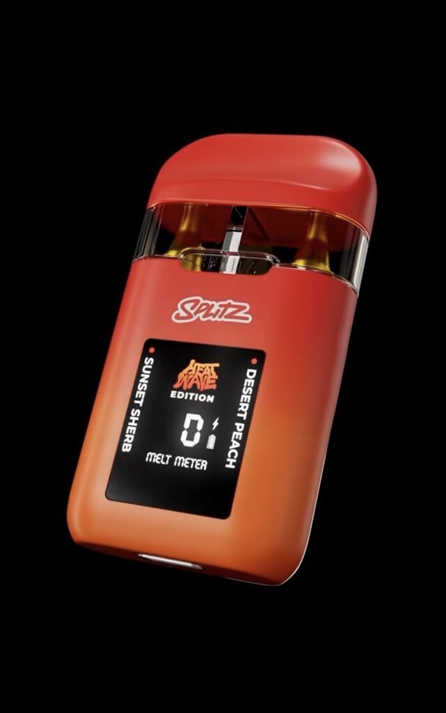 splitz 2g disposable splitz 2g disposable